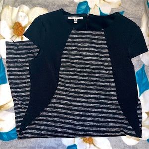 Marty London Knee Length dress